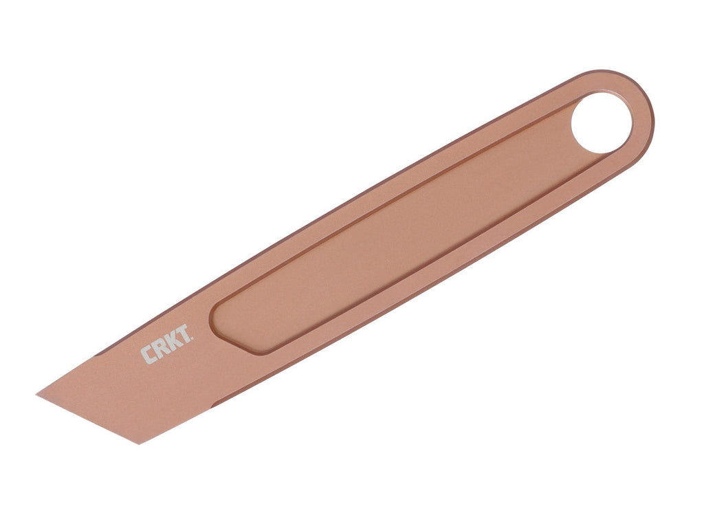 HangPry Bronze