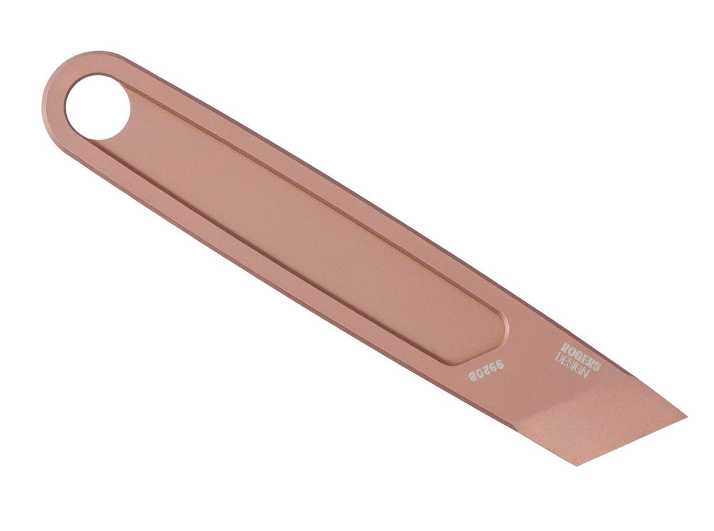 HangPry Bronze