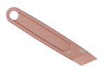 HangPry Bronze