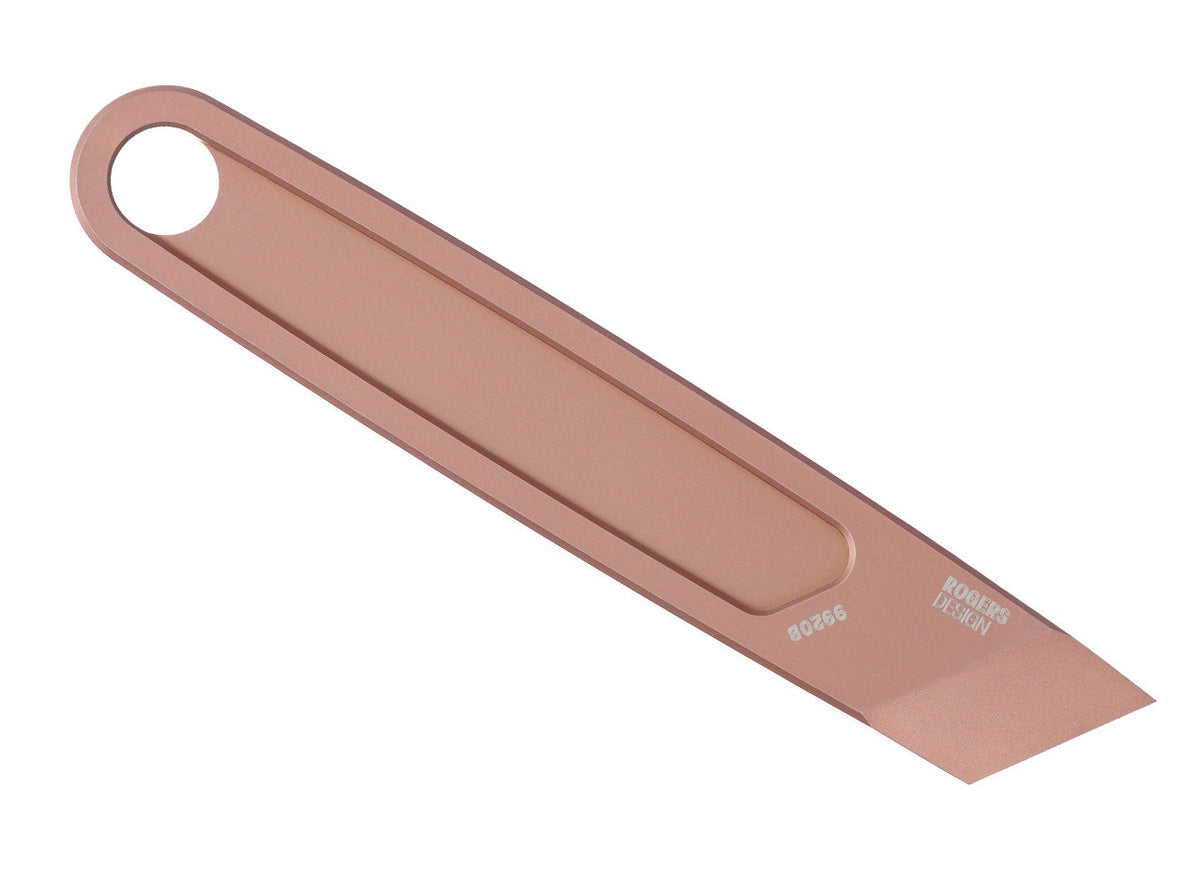 HangPry Bronze