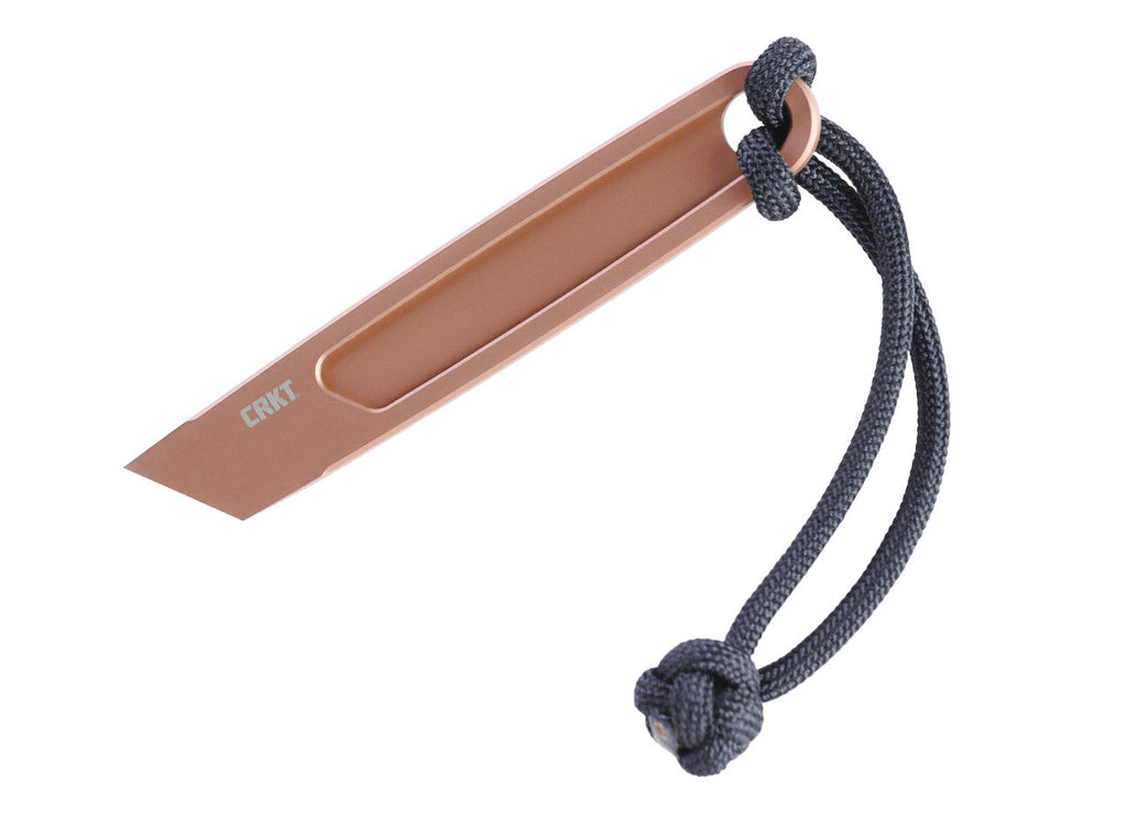 HangPry Bronze