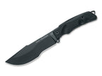 Dino Tracker N690 Forprene All Black