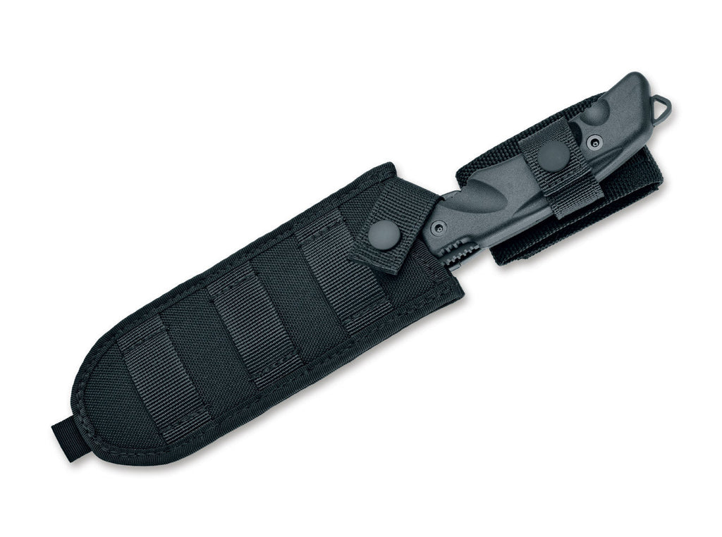 Dino Tracker N690 Forprene All Black