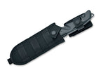Dino Tracker N690 Forprene All Black