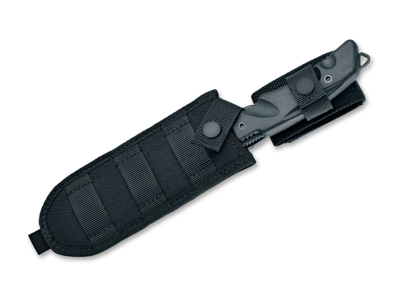 Dino Tracker N690 Forprene All Black