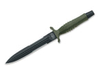 Veleno N690 OD Green G10 AF