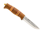 Harding Rubin H3LS Limited Edition