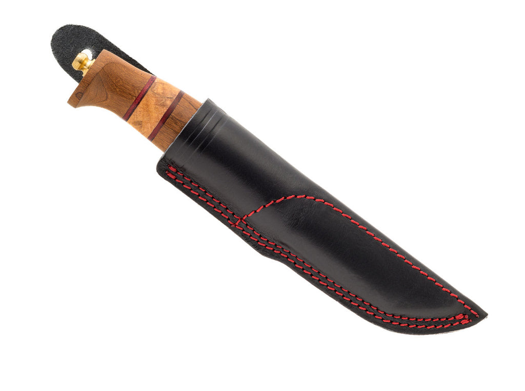 Harding Rubin H3LS Limited Edition