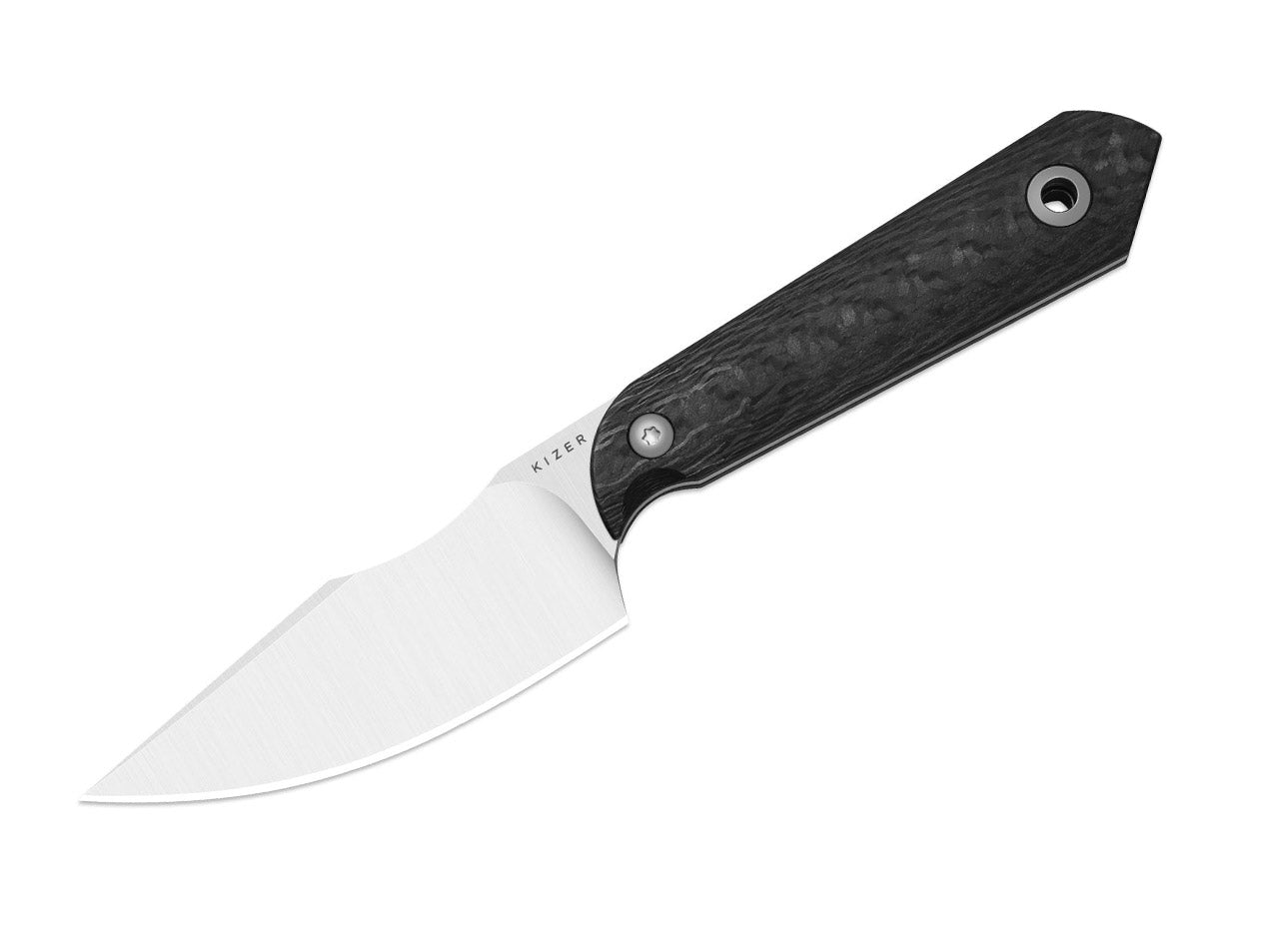 Mini Harpoon M390 CF