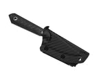 Mini Harpoon M390 CF