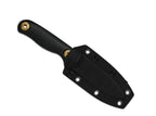 Drop Bear Fix 3 14C28N Black G10