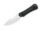 Bone AEB-L Black & Green G10