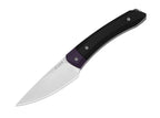 Momo Fix 3 AEB-L Blue & Black G10