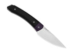 Momo Fix 3 AEB-L Blue & Black G10
