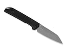 Mini Iridium Fixed Blade