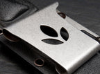 Blaze D2 Black