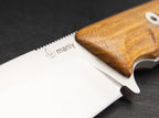 Blaze D2 Walnut