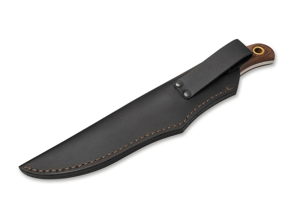 Crafter D2 Walnut