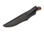 Crafter D2 Walnut