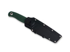 Crafter D2 Military