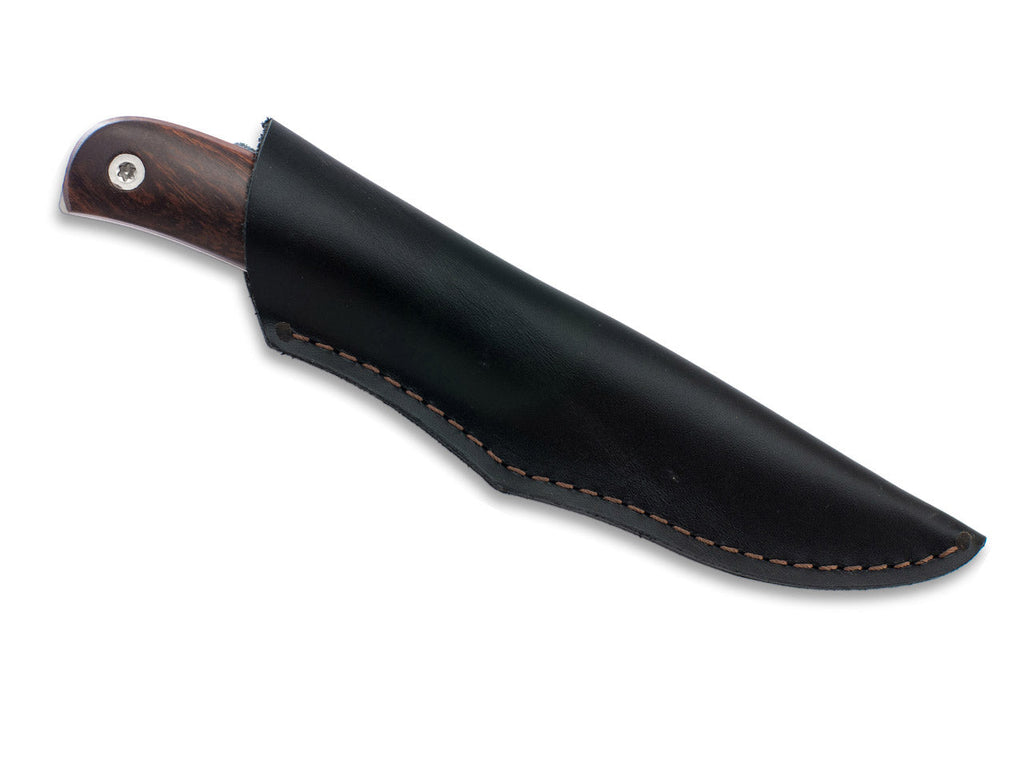 Patriot RWL34 Desert Ironwood