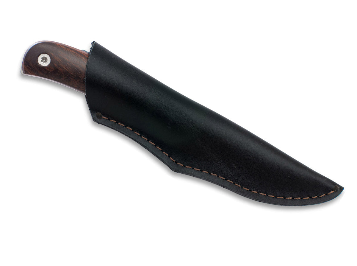 Patriot RWL34 Desert Ironwood