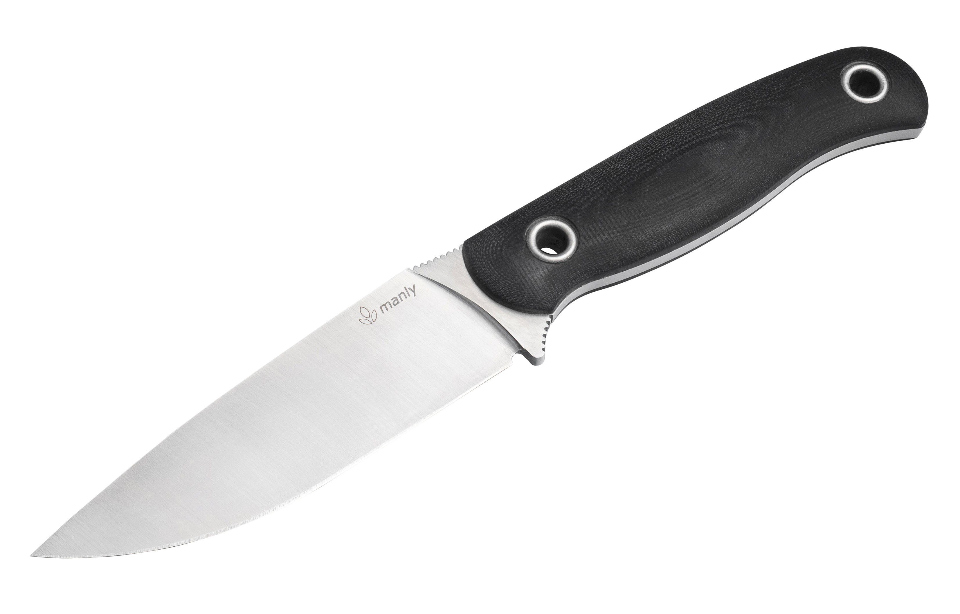 Crafter RWL 34 G10 Black