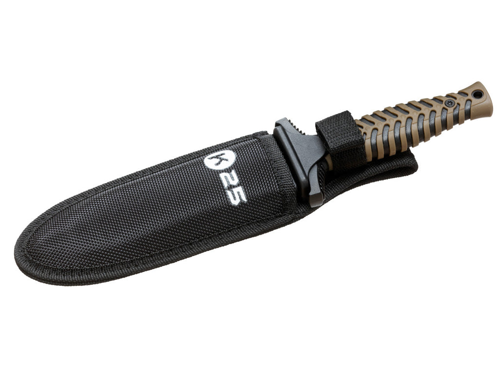 NG Dagger