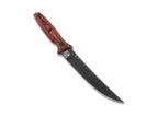 Ronin Torii Red & Black