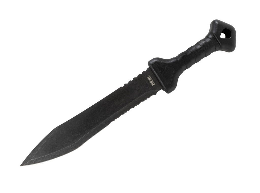 Phantom Strike II Machete