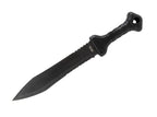 Phantom Strike II Machete