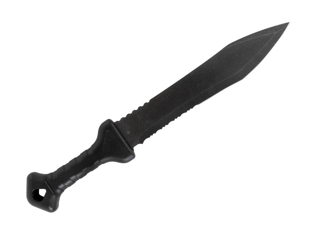Phantom Strike II Machete