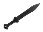 Phantom Strike II Machete