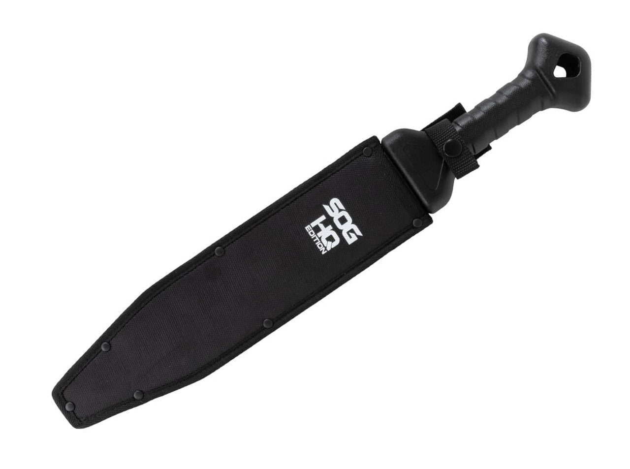 Phantom Strike II Machete