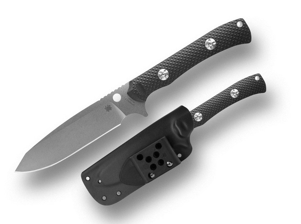 Skoli Black Blade