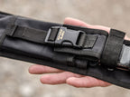 SXB