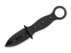 ICE Dagger