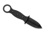 ICE Dagger