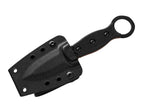 ICE Dagger