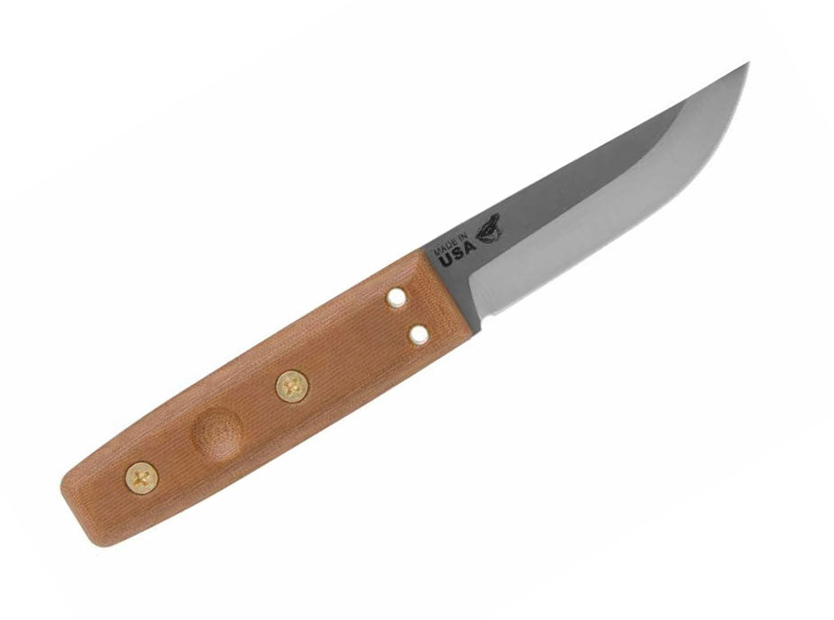 Tanimboca Puukko
