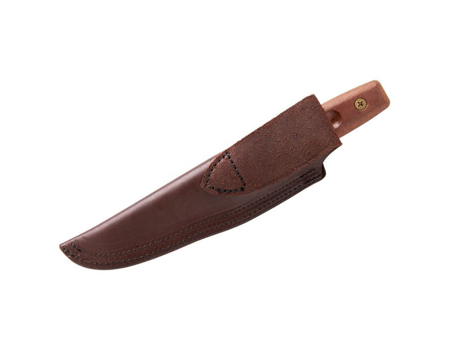 Tanimboca Puukko