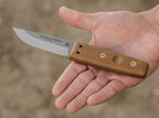 Tanimboca Puukko