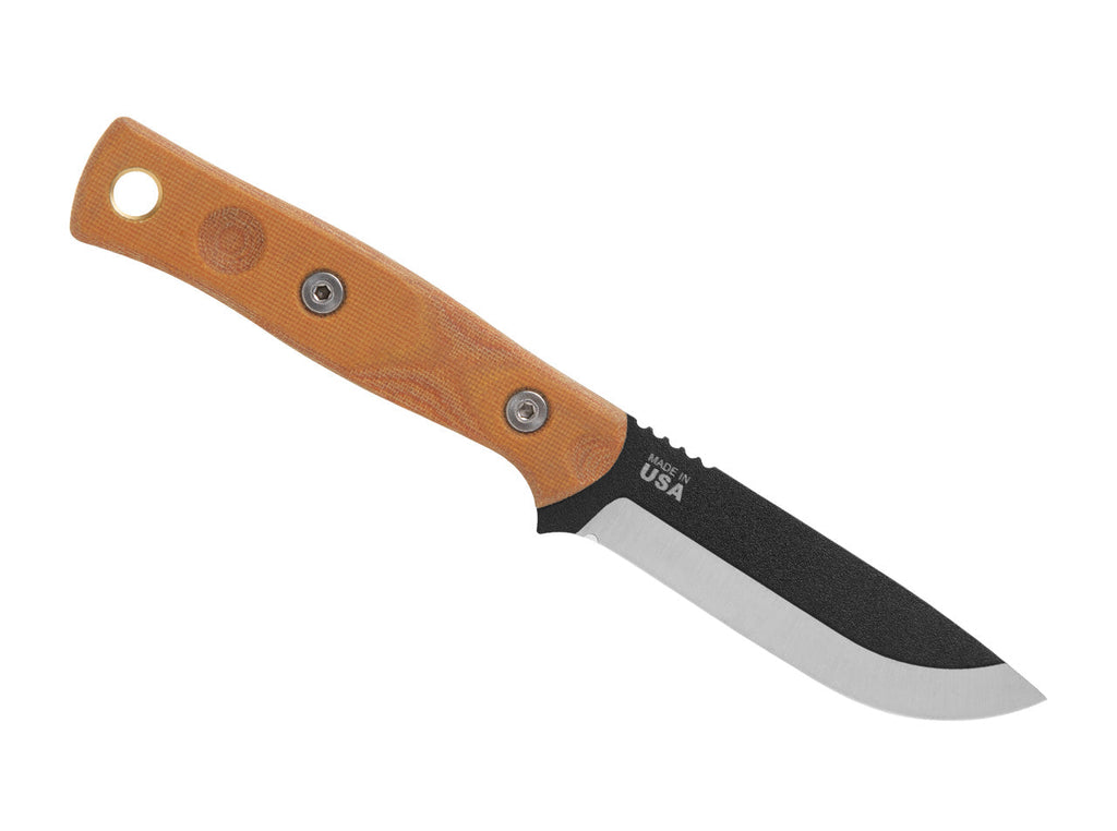 Fieldcraft 3.5