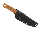 Fieldcraft 3.5