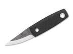 Mini Tanimboca Puukko
