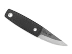 Mini Tanimboca Puukko
