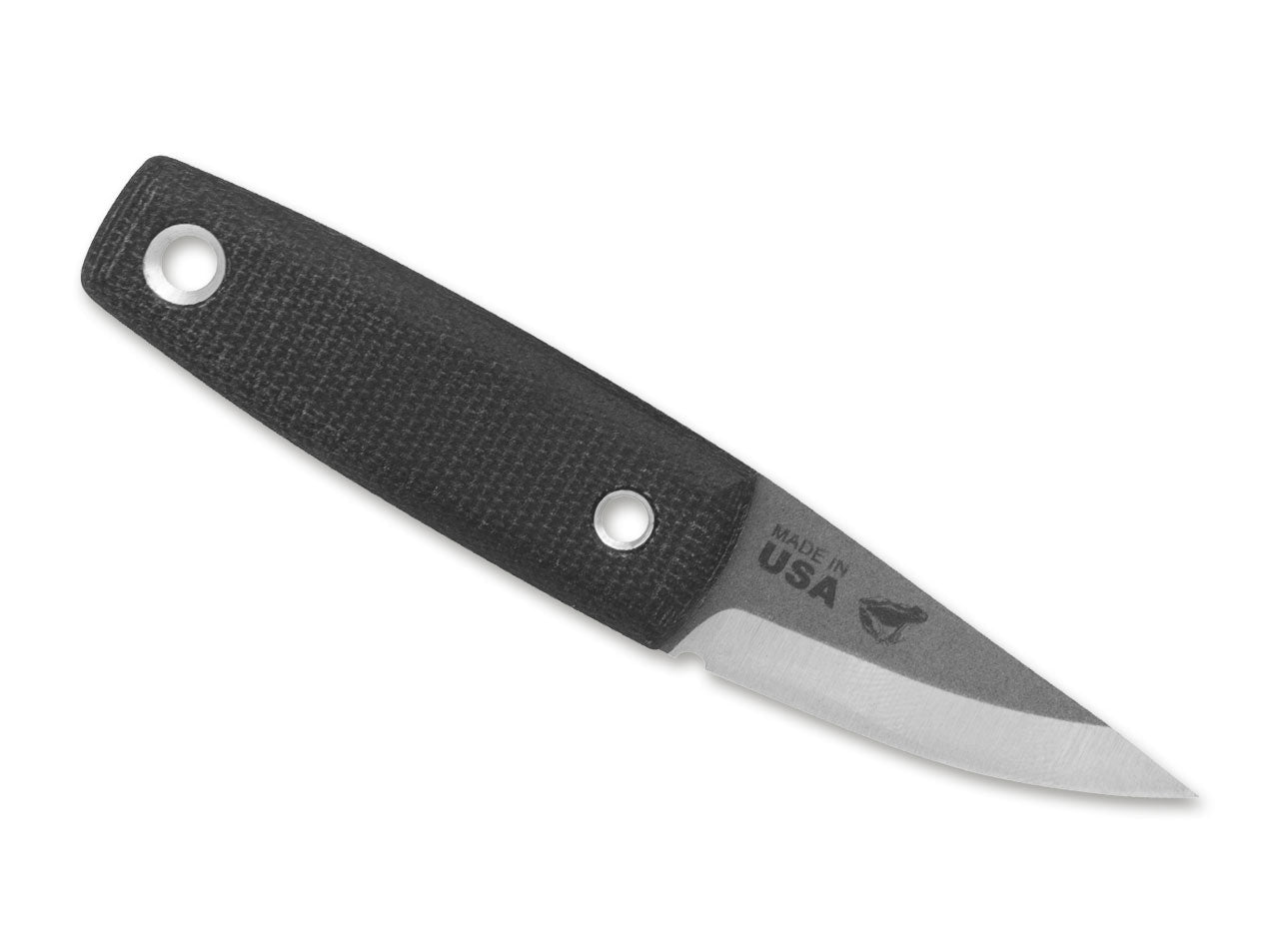 Mini Tanimboca Puukko