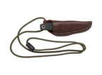 Mini Tanimboca Puukko