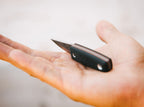 Mini Tanimboca Puukko