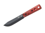 Ontario XL Hunter Sniper Grey